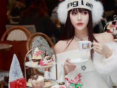 -COVA(新天地Xintiandi店)