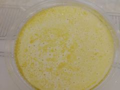 -泉儿头杂碎·清真(城东总店)