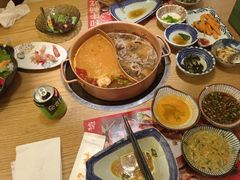 -伊豆野菜村(大族广场店)