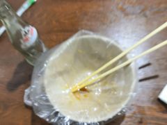 -陆长玖古法猪脚饭(玄风桥店)