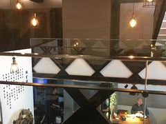 大堂-马头巷·隐庐居·红油大虾(园区店)