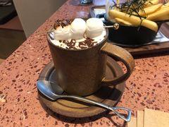 -La Terre乐田(万象城店)