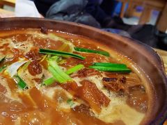 -十六蒲(桂林路店)