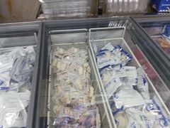 -正飞鲜奶(吐鲁番路店)