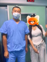 -Yestar艺星整形美容医院