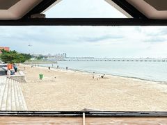 -ChanDu躔度咖啡(灯塔店)