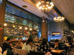 -SMOKI & CO(五大道店)