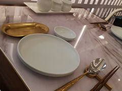 -喜鼎海胆水饺(平安金融中心店)
