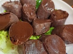 -爱新觉罗福臨火锅馆(万科滑雪场店)