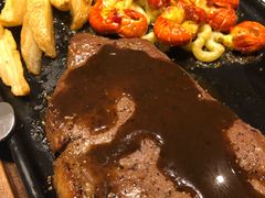 -必胜客(余姚五彩城店PH店)