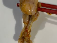 -天府掌柜(九眼桥店)