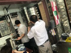 -達揚原味燉品(文明路店)