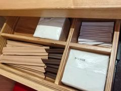 -漢泰丰|砂铫子煨藕汤