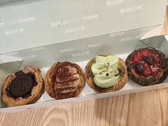 -万达广场(桂林高新店)