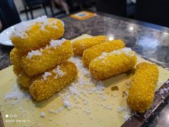 -昱德来·天津菜(河西店)