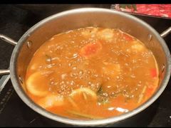 -匠和风精致料理(成都龙湖滨江天街店)