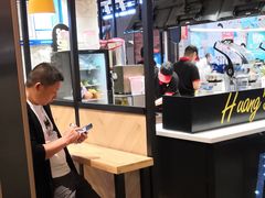 -黄金玉米汁(悠方店)