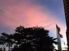 -台北101