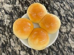 -汇豪轩(光明东路店)