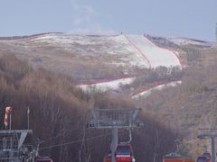 -密苑云顶乐园(云顶滑雪场)
