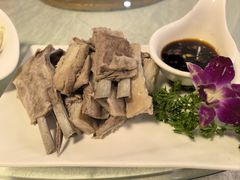 -那达慕蒙古风味酒楼