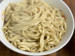 -仓桥面结店