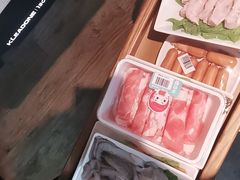 -野妹火锅(龙岗店)