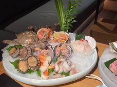 -生如夏花泰式火锅(西村黑金店)