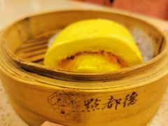 -点都德(北京路贰店)