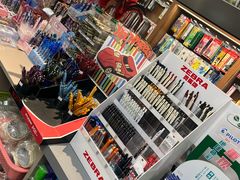 -方庄书店(通润商务会馆店)