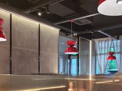 -乡村牛仔(奥林花园店)