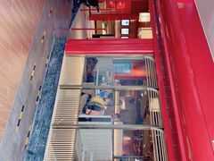 -渡娘火锅(大兴大悦春风里店)