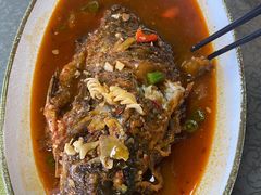 -云隐小厨·传统大理美食(复兴路店)