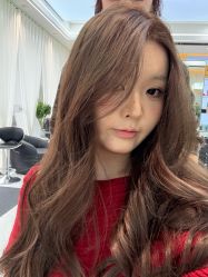 -SOLO Hair Salon