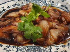 -粤·向群饭店(龙津东路总店)