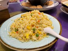 扬州炒饭-双东酒店(东关街店)