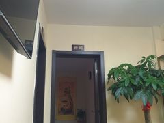 -常仁健康·经络推拿·按摩艾灸养生馆(长宁路店)