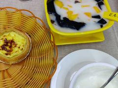 -芝九草堂(民德路总店)
