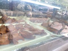 -老城南食府(宣武门东大街店)