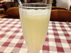 -开心果牛扒城(雍华庭店)