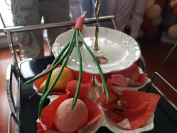 -玥悦母婴月子护理中心玥悦喜喜馆