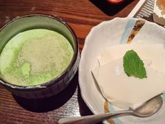 -鸟屯(三里屯店)