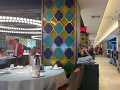 -松雅轩(大源店)