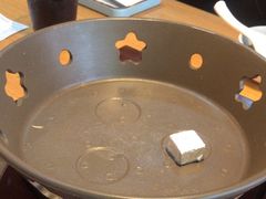 -一麻一辣麻辣香锅(方庄店)