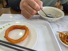 -护国寺小吃(护国寺总店)