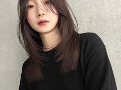 -宁波财富中心