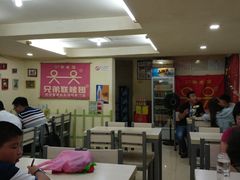 大堂-兄弟联果木炭烤翅·50年家传鸡翅秘方