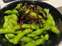 -一棠龙虾•王牌虾球(后湖御华里店)