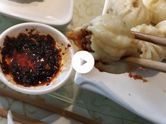 -许老八包子铺羊汤馆(绿地世纪城店)
