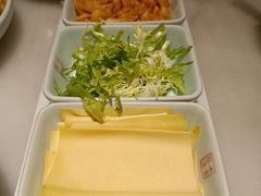 -小吊梨汤·北京菜·烤鸭(华润万象城店)